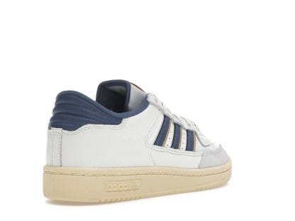 adidas Centennial 85 Lo Off White Preloved Ink