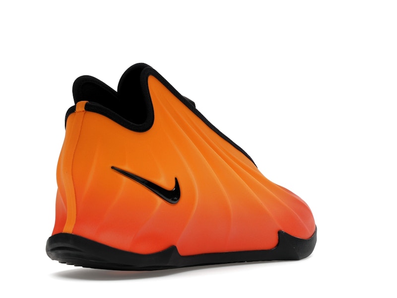 Nike GT Future Fire