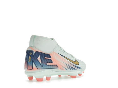 Nike Jr. Superfly 10 Club Mercurial Dream Speed (GS)