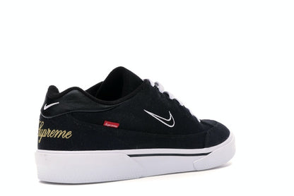 Nike SB GTS Supreme Black