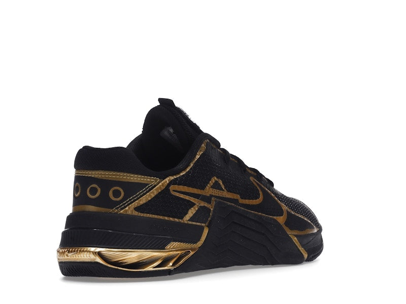 Nike Metcon 7 Mat Fraser PE