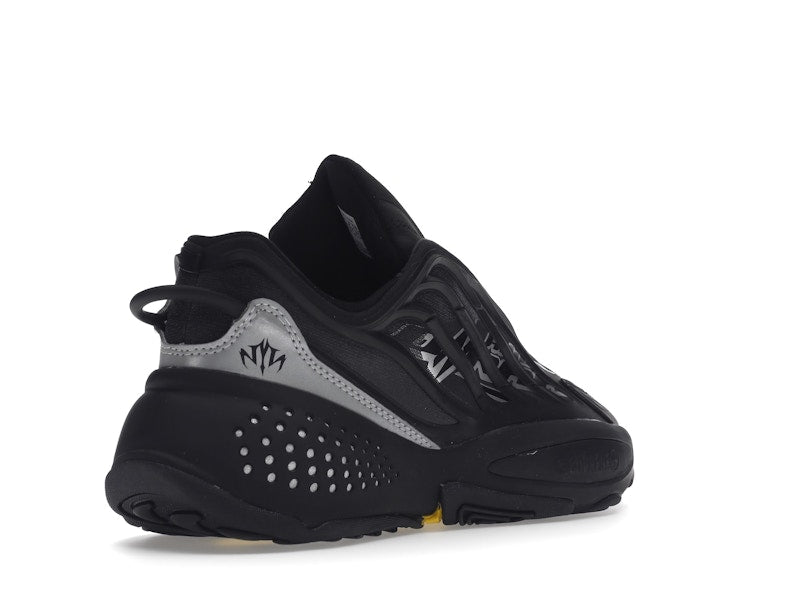 adidas Ozrah Guccimaze