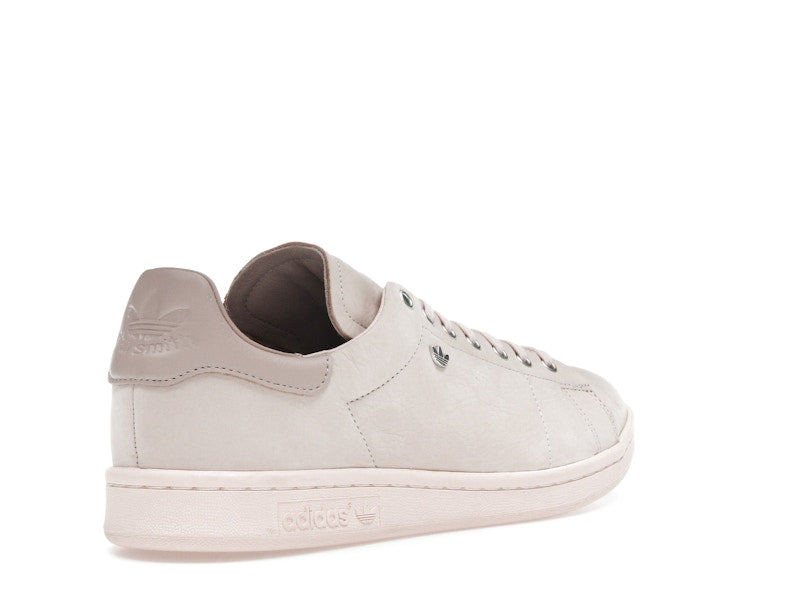 adidas Stan Smith Lux Wonder Quartz