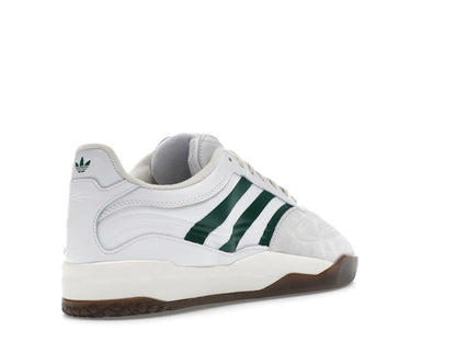 adidas Koresco National Kith White Scarab