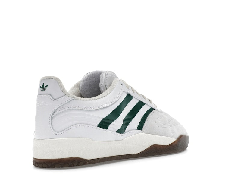 adidas Koresco National Kith White Scarab