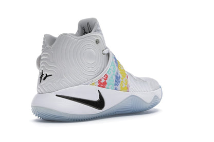 Nike Kyrie 2 The Academy