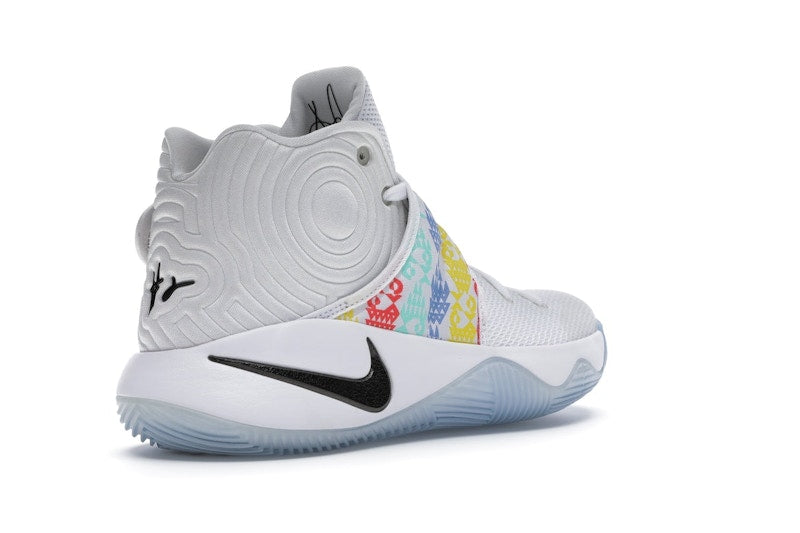 Nike Kyrie 2 The Academy