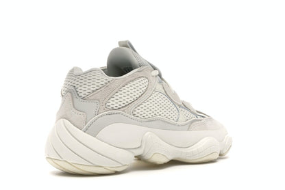 adidas Yeezy 500 Bone White (2019)