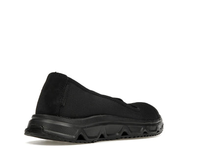 Salomon RX Marie-Jeanne Sandy Liang Black