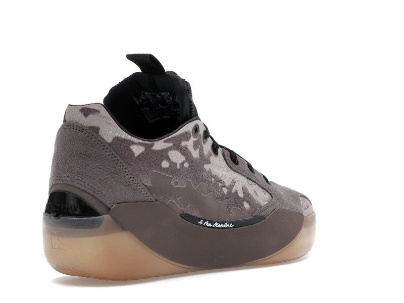 Jordan 39 A Ma Maniére While You Were Sleeping