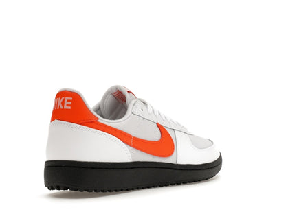 Nike Field General '82 Orange Blaze