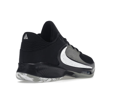 Nike Zoom Freak 4 Cookies and Cream