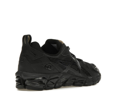 ASICS Gel-Quantum 180 Triple Black