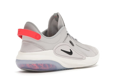 Nike Joyride CC Platinum Tint