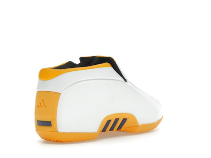 adidas Crazy 2 All-Star