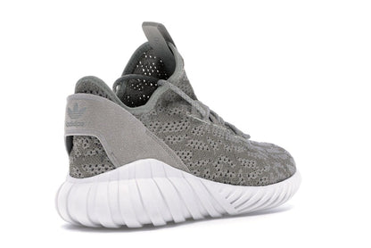 adidas Tubular Doom Soc Sesame