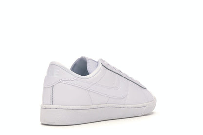 Nike Tennis Classic White (Women's)