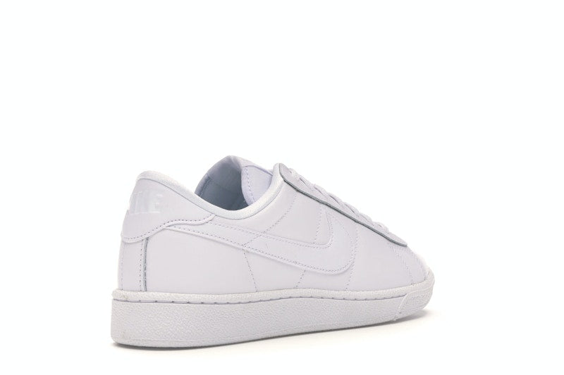 Nike Tennis Classic White (Women's)