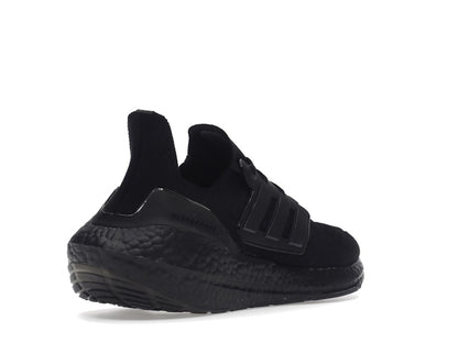 adidas Ultra Boost 22 Triple Black