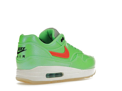 Nike Air Max 1 FB Polarized Blue