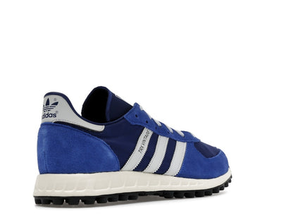 adidas TRX Vintage Blue