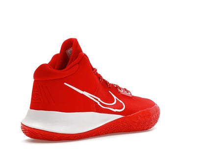 Nike Kyrie Flytrap 4 University Red
