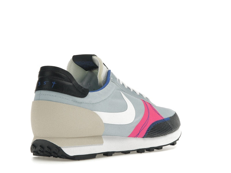 Nike Daybreak Type SE Light Armory Blue