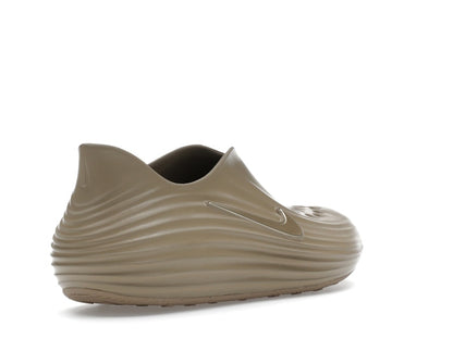 Nike ReactX Rejuven8 Khaki