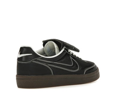 Nike Killshot 2 LTR PRM Tiempo Pack Black