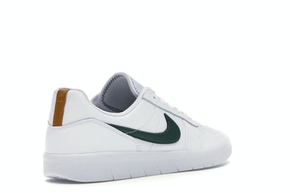 Nike SB Team Classic Premium Guy Mariano