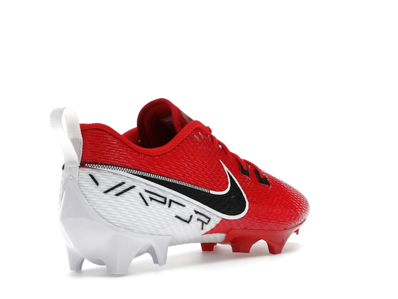 Nike Vapor Edge Speed 360 2 University Red White Black