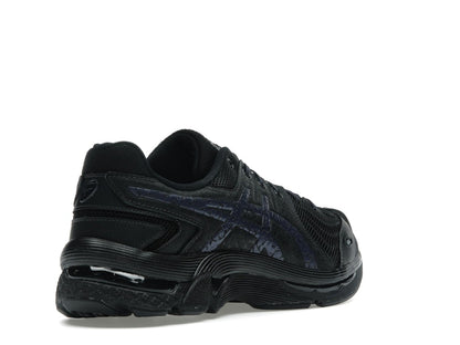Asics Gel-Kiril 3 Kiko Kostadinov Black Navy