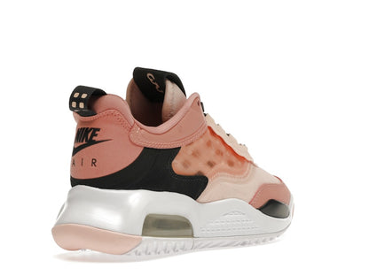Jordan Air Max 200 Washed Coral (GS)
