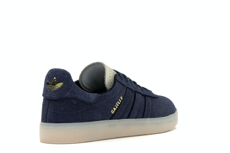 adidas Gazelle Crafted