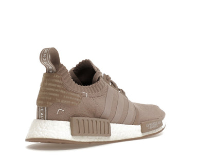 adidas NMD R1 French Beige