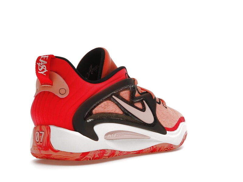 Nike KD 15 Napheesa Collier Community
