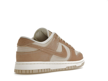 Nike Dunk Low SE Sanddrift (Women's)
