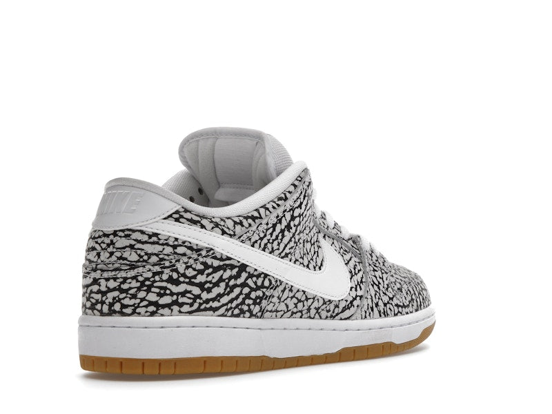 Nike SB Dunk Low Road