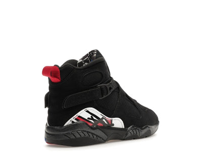 Jordan 8 Retro Playoffs (2023) (PS)