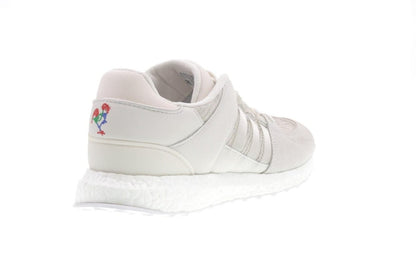 adidas EQT Support 93/16 Chinese New Year