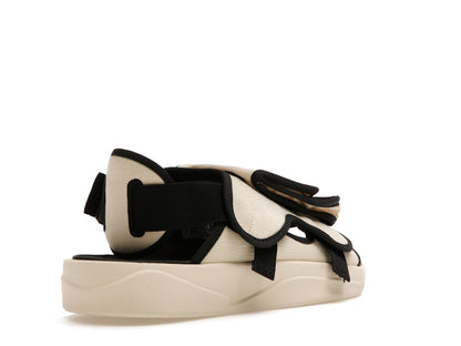 Jordan LS Slide Beach