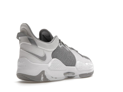 Nike PG 5 TB Wolf Grey