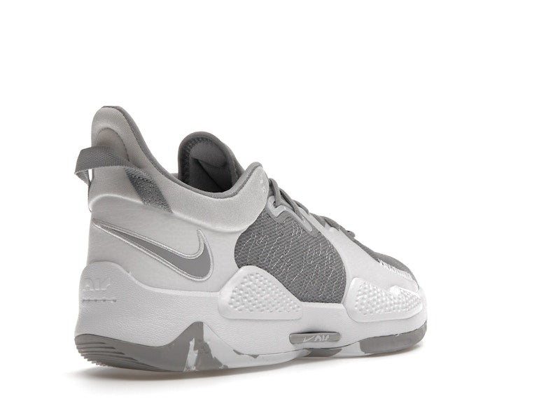 Nike PG 5 TB Wolf Grey