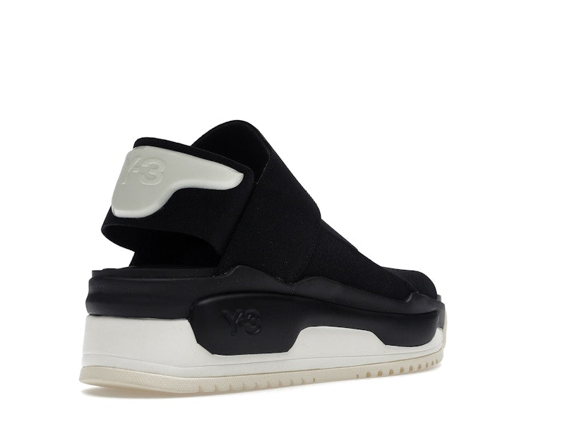 adidas Y-3 Hokori Black Core White