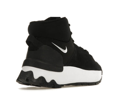 Nike City Classic Black (Women's)