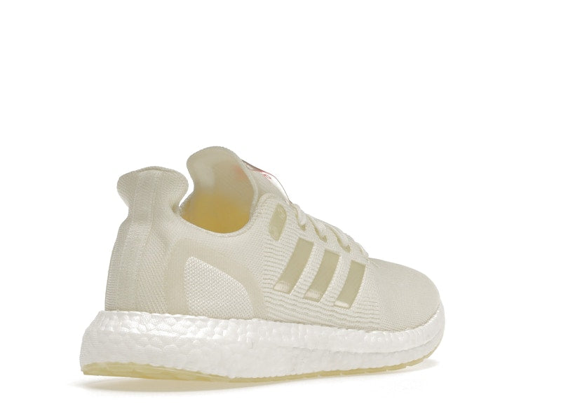 adidas Futurecraft Loop White (Special Packaging)