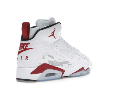 Jordan MVP Bulls