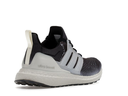 adidas Ultra Boost 1.0 Halo Blue Cloud White Core Black (Women's)