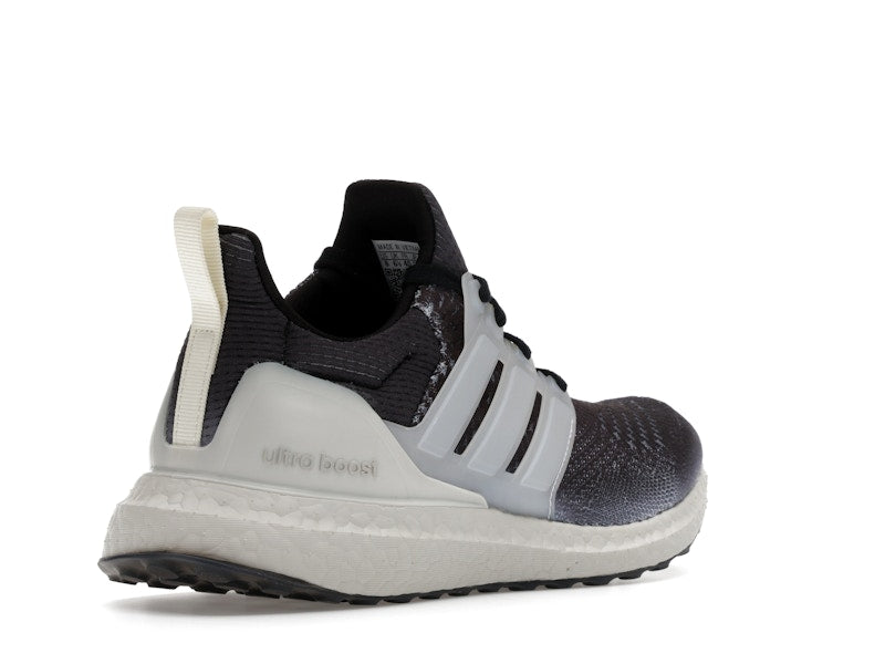 adidas Ultra Boost 1.0 Halo Blue Cloud White Core Black (Women's)