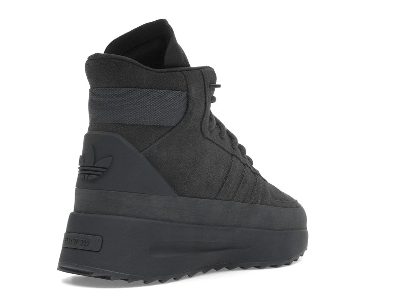 adidas Fear of God Athletics Los Angeles Hikers Carbon